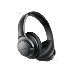 Soundcore Life Q20