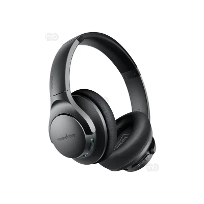 Soundcore Life Q20