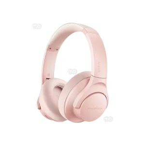 Soundcore Life Q20