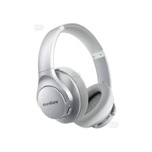 Soundcore Life Q20
