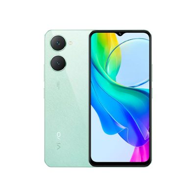 Vivo Y03T