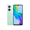 Vivo Y03T