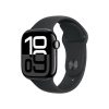 Watch-Series-10