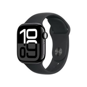 Watch-Series-10