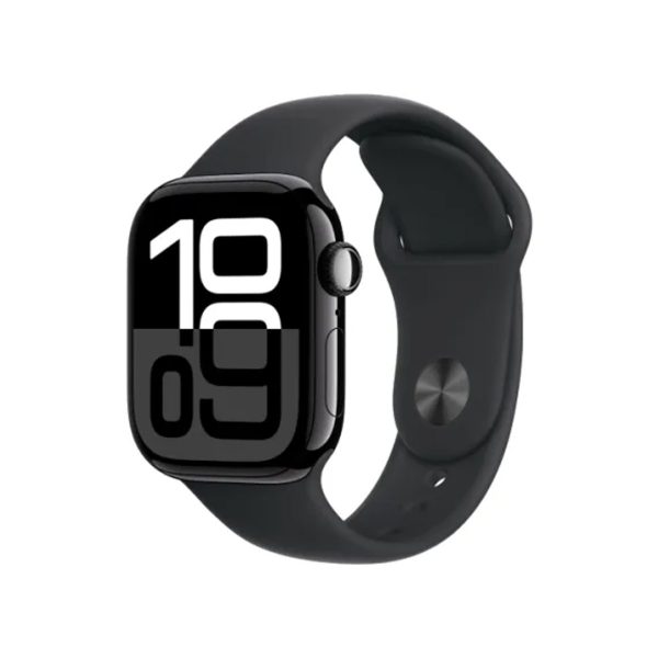 Watch-Series-10