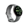 Google Pixel Watch 3