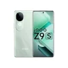 iQOO Z9s