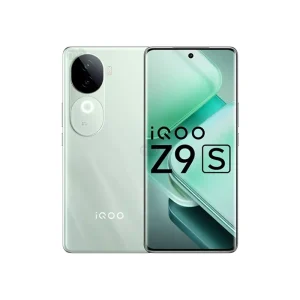 iQOO Z9s