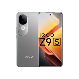 iQOO Z9s