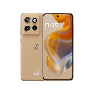 Motorola Edge 50 Neo