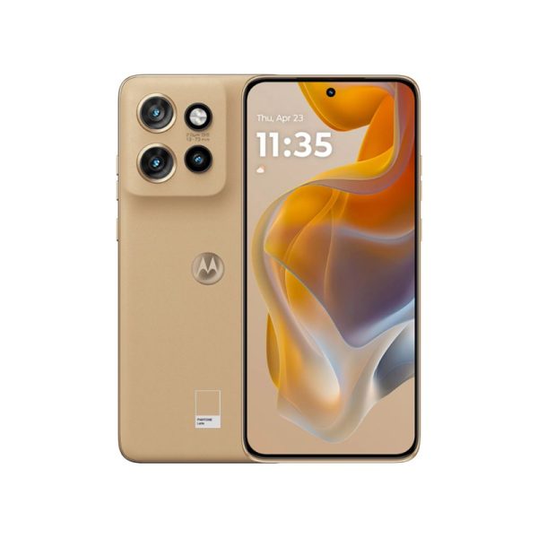 Motorola Edge 50 Neo