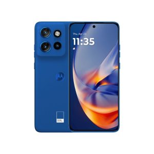 Motorola Edge 50 Neo