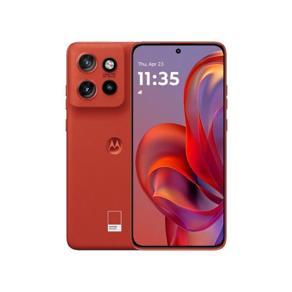 Motorola Edge 50 Neo