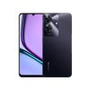 realme Note 60