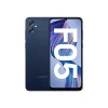 Galaxy F05