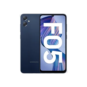 Galaxy F05