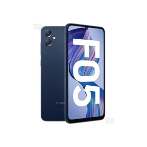 Galaxy F05