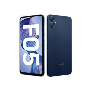 Galaxy F05