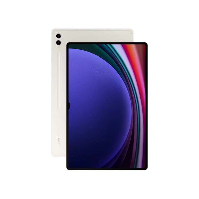 Galaxy Tab S9 Plus