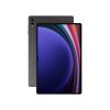 Samsung Galaxy Tab S9 Plus