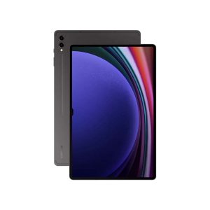 Samsung Galaxy Tab S9 Plus