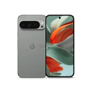 Google Pixel 9 Pro