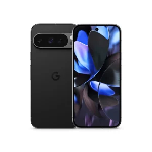 Google Pixel 9 Pro