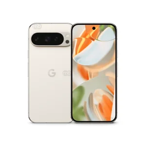 Google Pixel 9 Pro