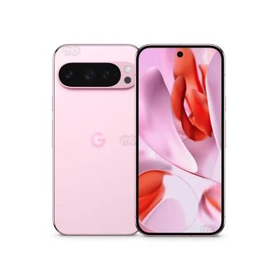 Google Pixel 9 Pro