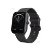 Haylou GST Lite