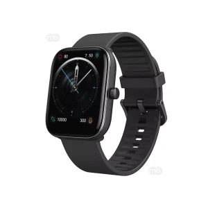 Haylou GST Lite