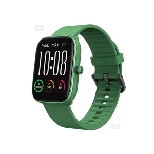 Haylou GST Lite