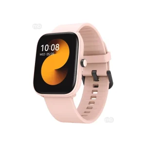Haylou GST Lite