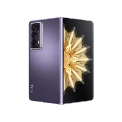 Honor Magic V2