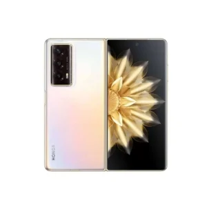 Honor Magic V2