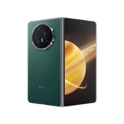 Honor Magic V3