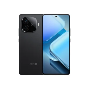 IQOO Z9 Turbo Plus