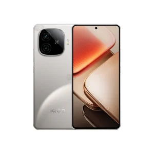 IQOO Z9 Turbo Plus