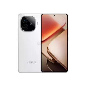 IQOO Z9 Turbo Plus