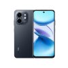 Infinix Smart 9 Official