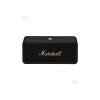 Marshall Emberton II Portable Wireless Speaker