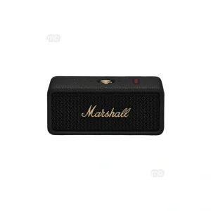 Marshall Emberton II Portable Wireless Speaker