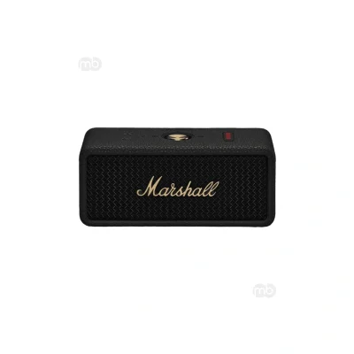 Marshall Emberton II Portable Wireless Speaker