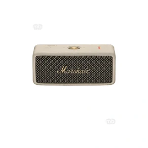Marshall Emberton II Portable Wireless Speaker