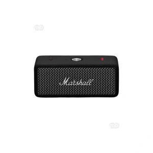 Marshall Emberton Portable Speaker