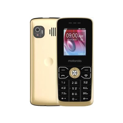 Moto A50V