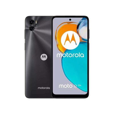 Motorola Moto E22s