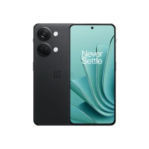 Oneplus Ace 2V