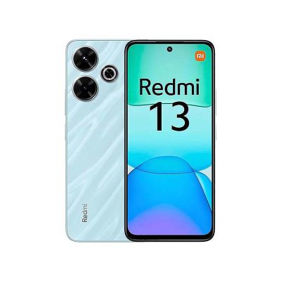 Redmi 13