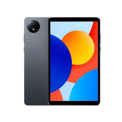 Redmi Pad SE 8.7"